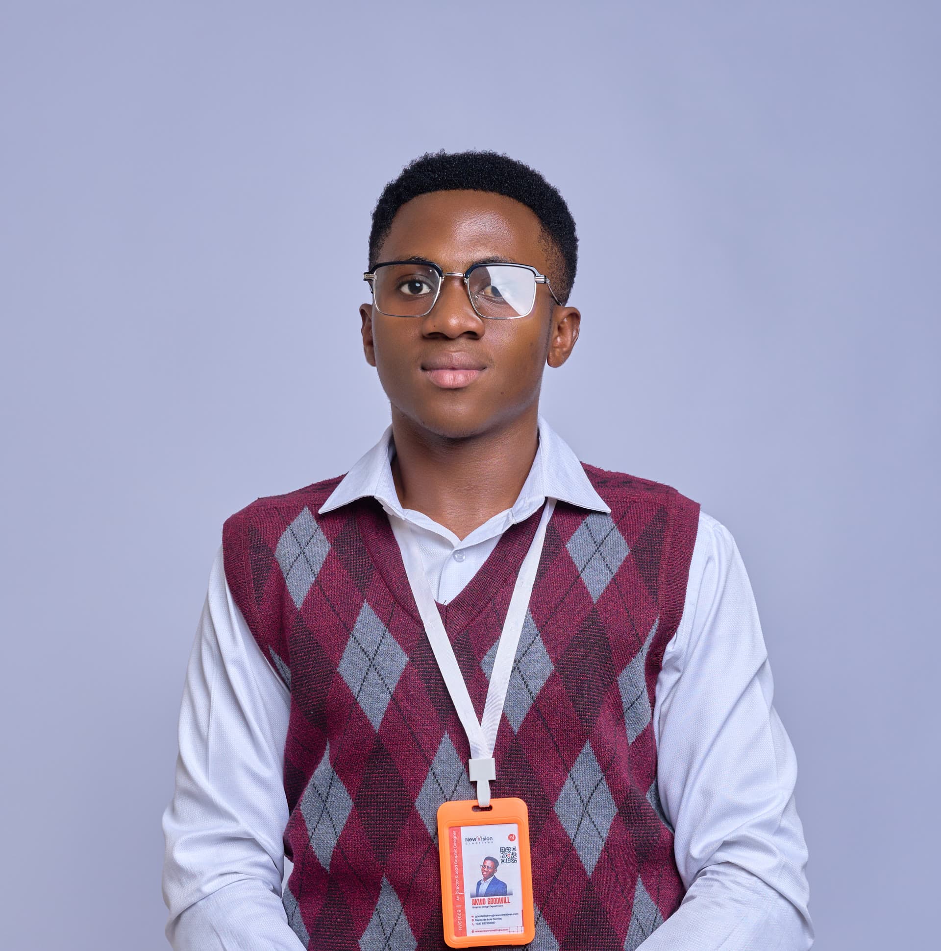 Akwo Goodwill